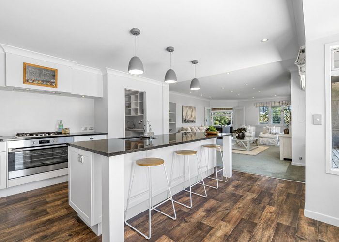  at 44 Harvey Street, Avenues, Tauranga, Bay Of Plenty