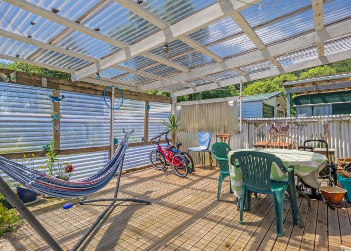  at 17 Petrie Street, Wainuiomata, Lower Hutt