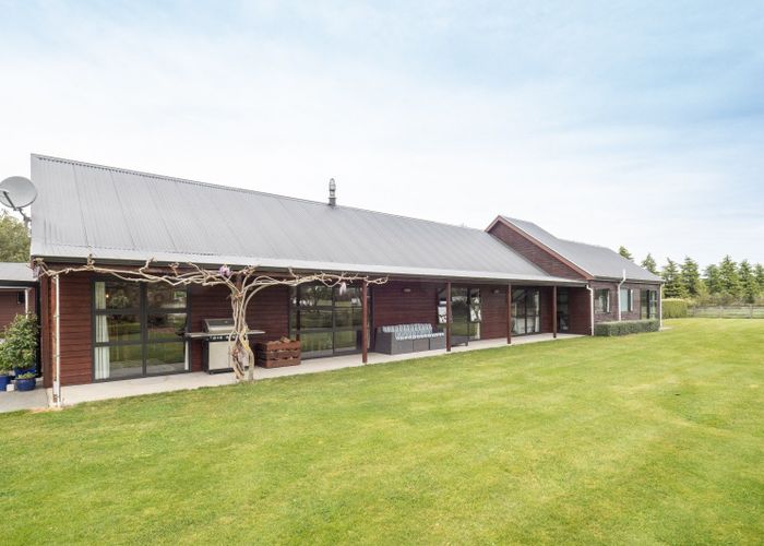  at 181 Mitcham Road, Allenton, Ashburton