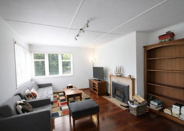  at 8 Tuata St, One Tree Hill, Auckland City, Auckland