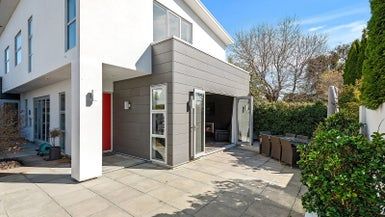  at 5/3 Freyberg Avenue, Riccarton, Christchurch