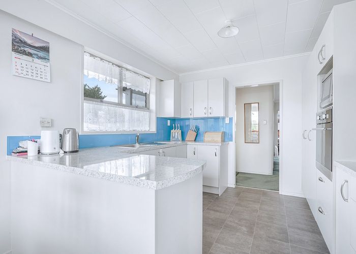 at 3 Linden Street, Kihikihi, Te Awamutu