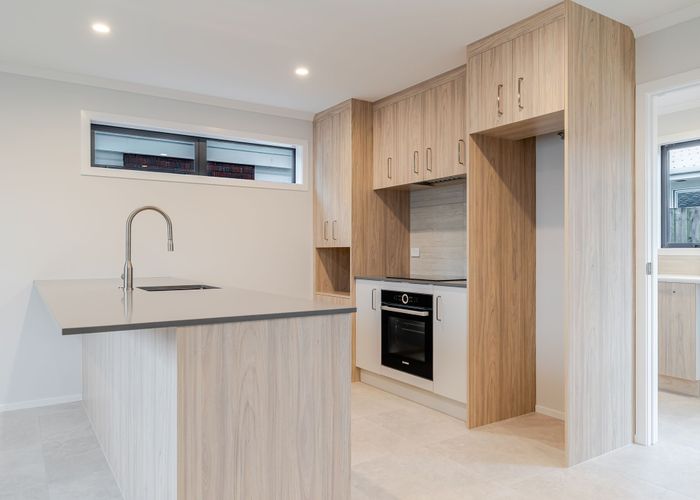  at 4 Fordyce Court, West End, Palmerston North, Manawatu / Whanganui