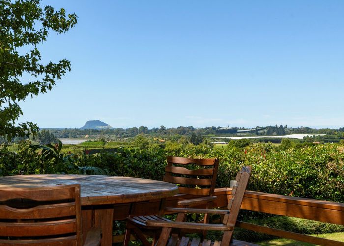  at 29 Whakamarama Road, Whakamarama, Tauranga