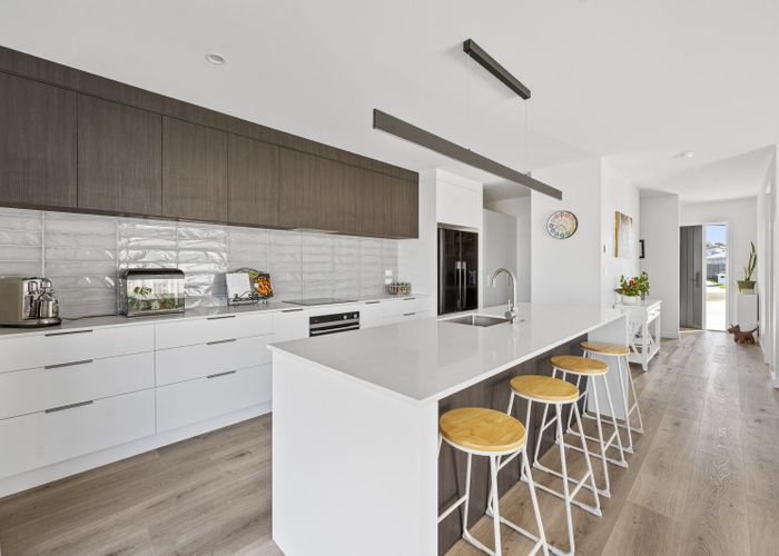  at 4 Ruapehu Road, Poraiti, Napier
