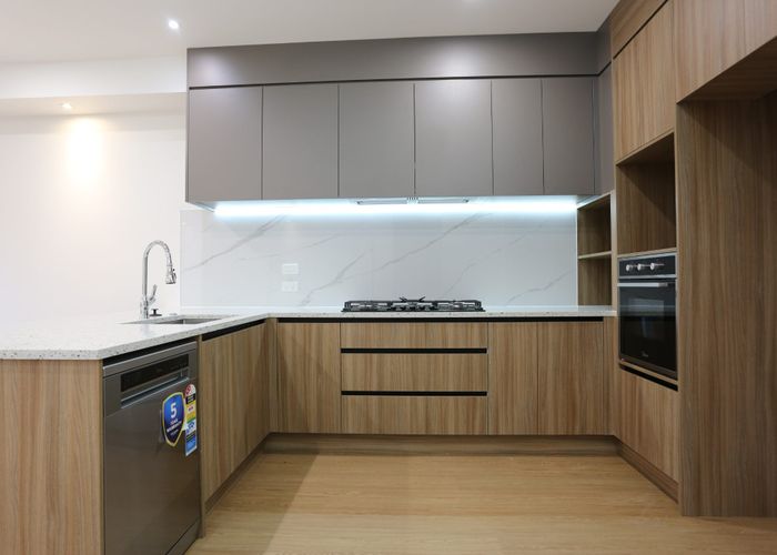  at 13D King Richard Pl, Browns Bay, North Shore City, Auckland