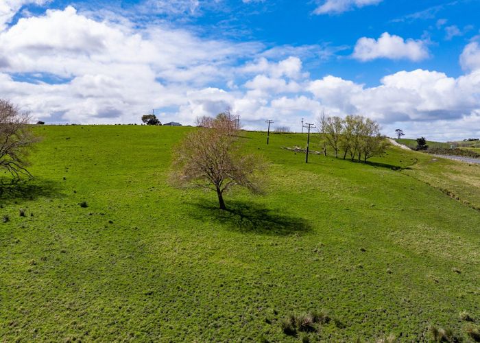  at Lot 2 State Highway 12, Dargaville, Kaipara, Northland