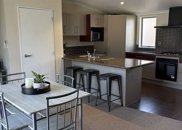  at 11C Marama Street, Frankton, Hamilton, Waikato