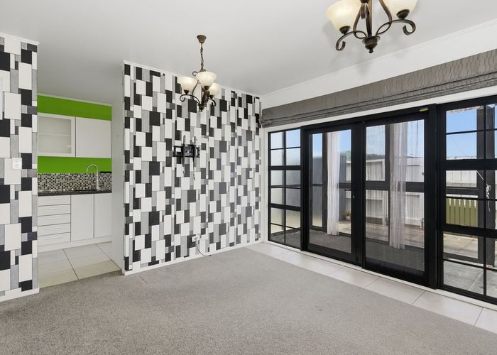  at 4A/12 Selwyn Avenue, Avenues, Whangarei, Northland