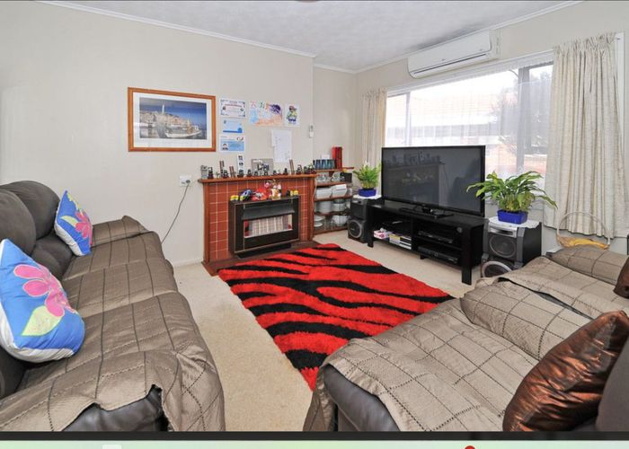  at 48 Hain Ave, Mangere East, Manukau City, Auckland