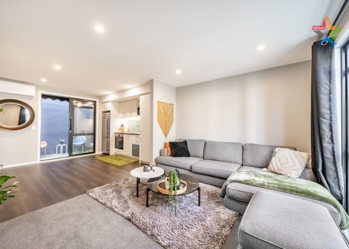  at 9/185 High Street, Hutt Central, Lower Hutt