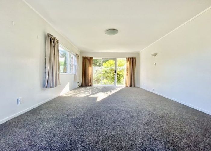  at 8/8 MacMurray Road , Remuera, Auckland City, Auckland