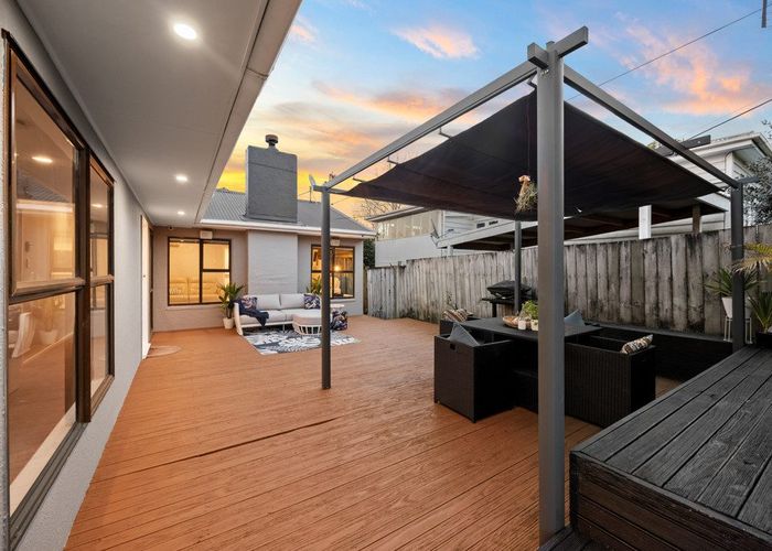  at 6 Banks Road, Mount Wellington, Auckland City, Auckland