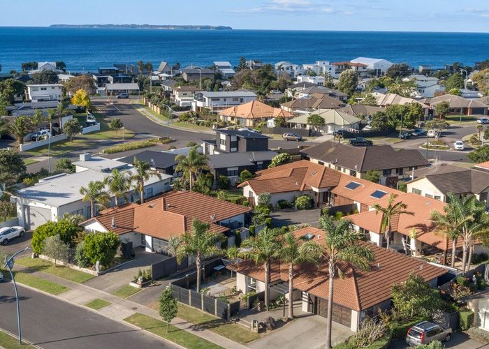  at 11 Balboa Key, Papamoa Beach, Papamoa