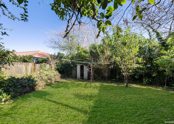  at 401 Hillsborough Road, Hillsborough, Auckland City, Auckland