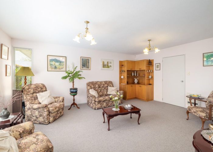  at 2/9 Halliwell Avenue, Papanui, Christchurch City, Canterbury
