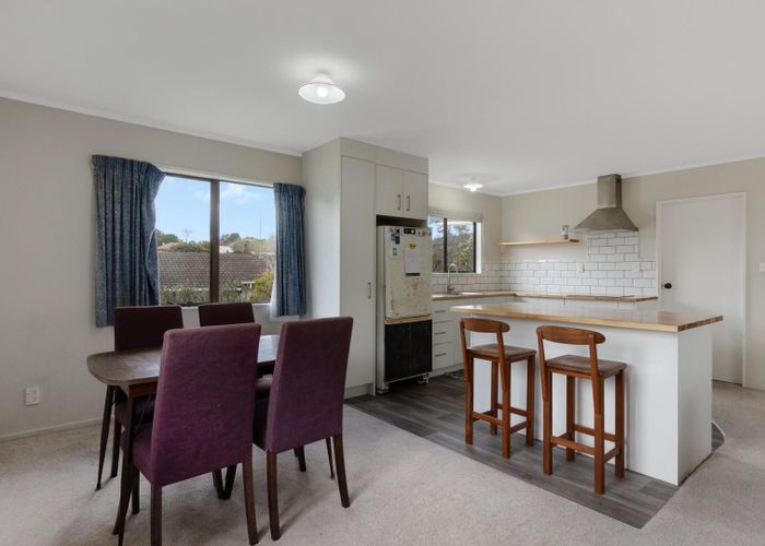  at 48A Langstone Street, Welcome Bay, Tauranga