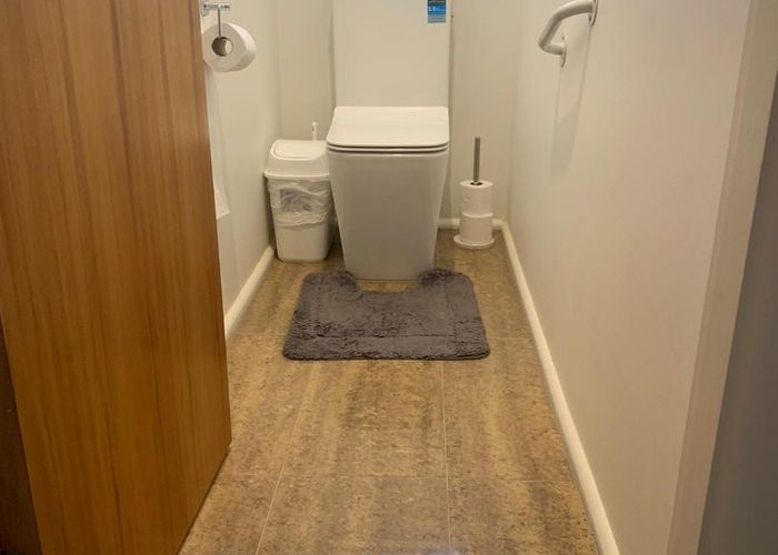  at 10A Greenpark St, Hoon Hay, Christchurch City, Canterbury