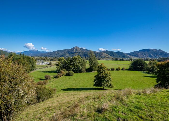  at 536 Matiri Valley Road, Murchison, Tasman, Nelson / Tasman