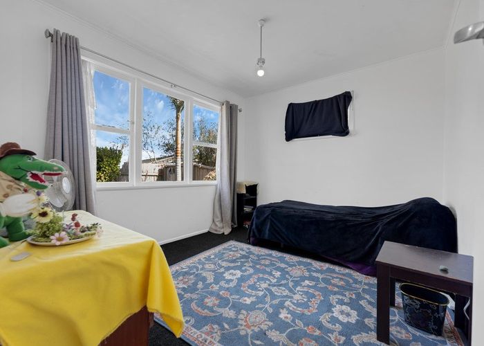 at 22 Rosehill Drive, Rosehill, Papakura