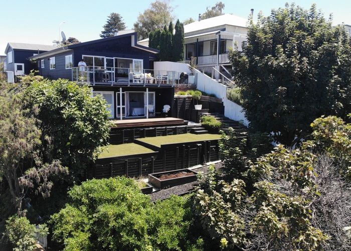 at 7A Lucy Road, Bluff Hill, Napier