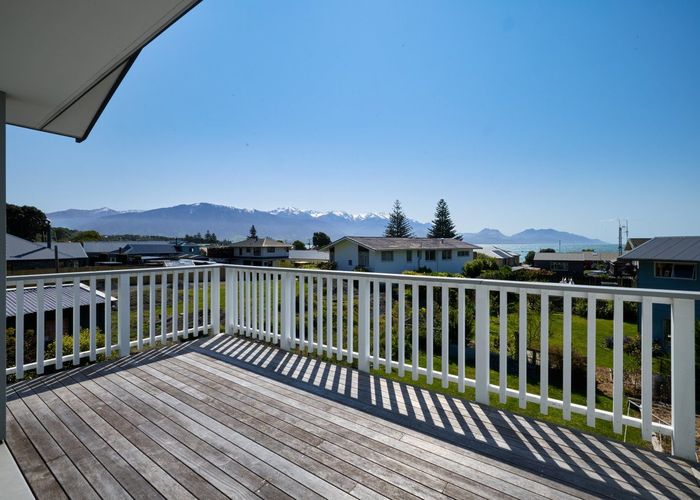  at 171 Torquay Street, Kaikoura