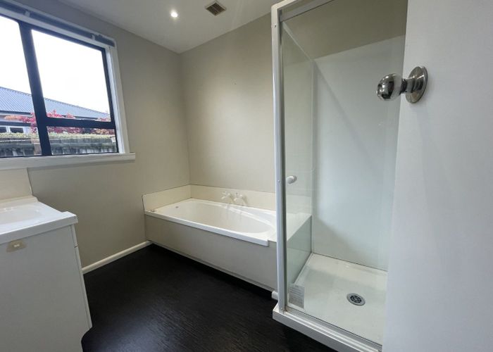  at 26 Galway Avenue, Fendalton, Christchurch City, Canterbury