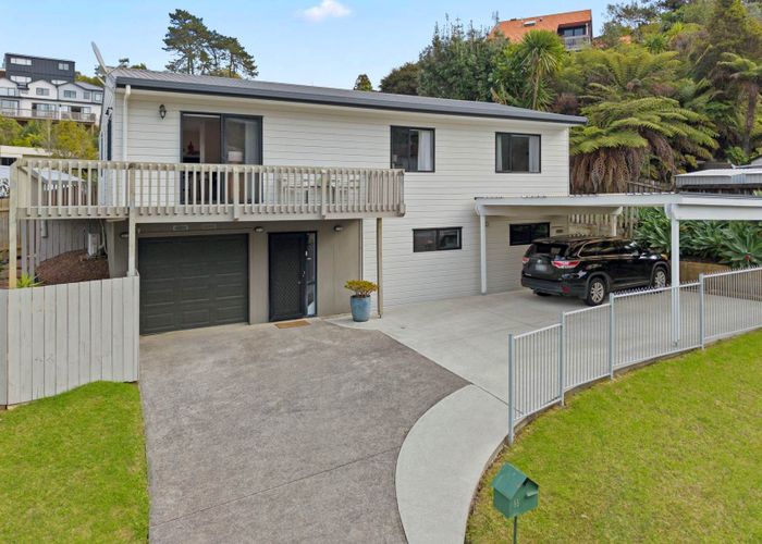  at 66 Topliss Drive, Northcross, North Shore City, Auckland
