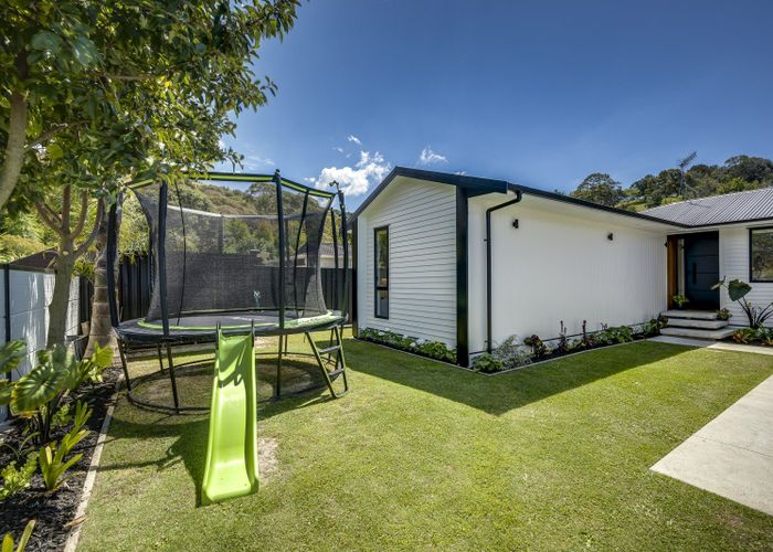  at 23 Golding Road, Taradale, Napier, Hawke's Bay