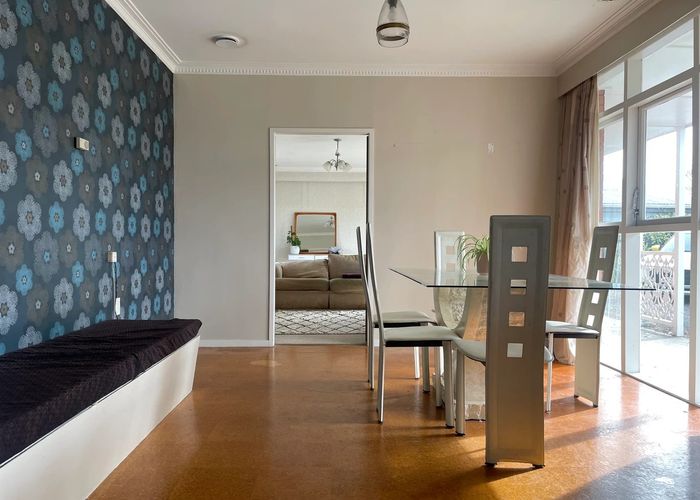  at 25 Kensington Place, Fairfield, Hamilton, Waikato