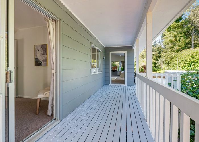  at 12 Simon Ellice Drive, Bayview, North Shore City, Auckland