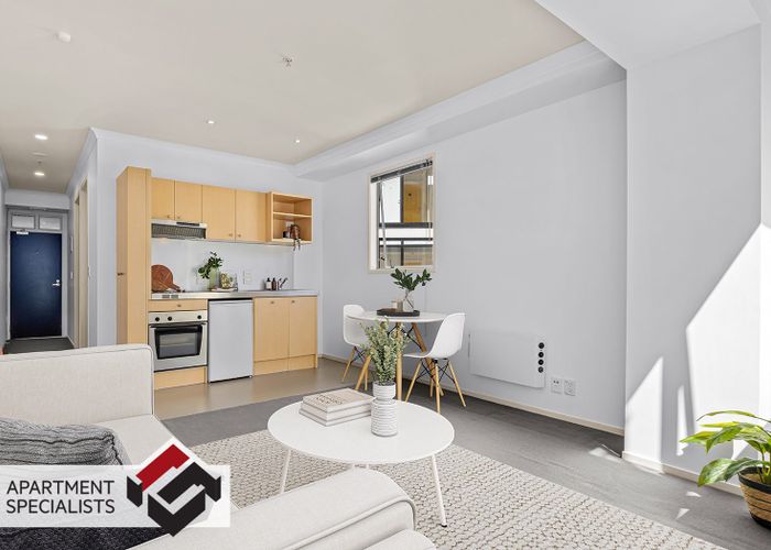  at 149 Nelson Street, City Centre, Auckland City, Auckland