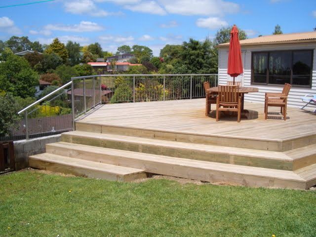  at 31 Amanda Avenue, Dinsdale, Hamilton, Waikato