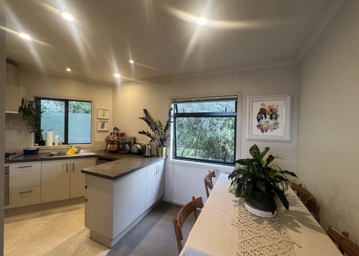  at 7E Marama Street, Hamilton City Central, Hamilton, Waikato