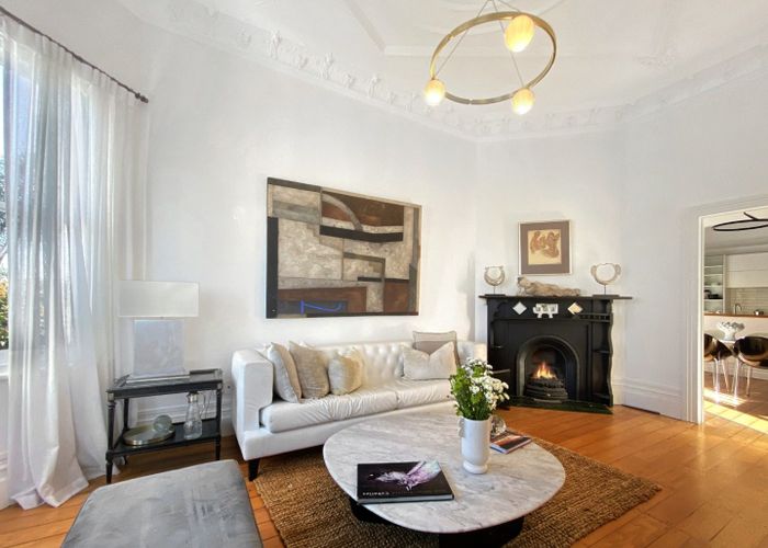  at 3 Tutanekai Street, Grey Lynn, Auckland City, Auckland