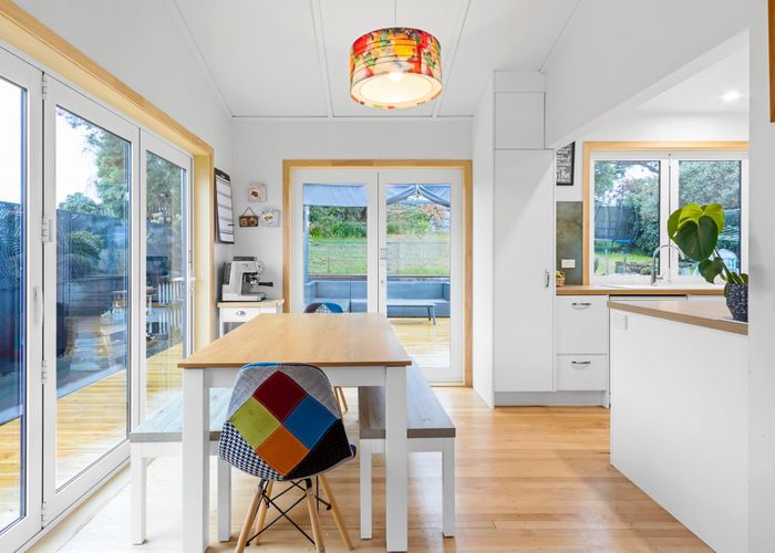  at 29 Tawa Street, Hilltop, Taupo