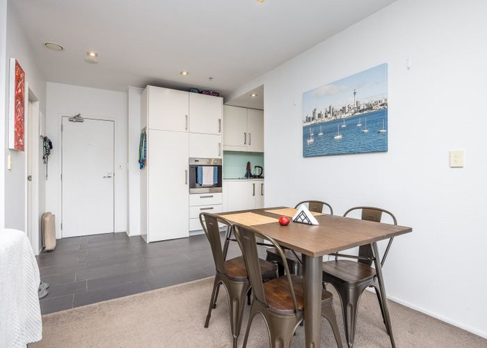  at 1310/6 Lorne Street, Auckland Central, Auckland