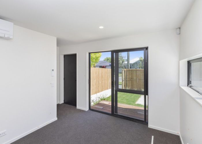  at 1/220 Geraldine Street, Edgeware, Christchurch City, Canterbury