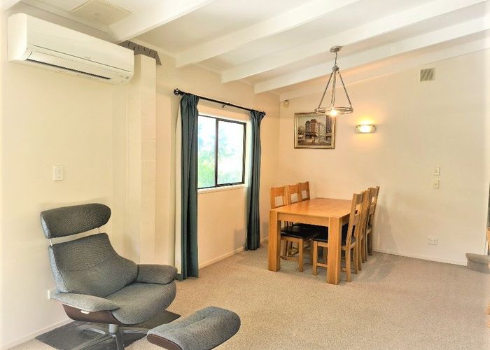  at 57 Austin RD, Dairy Flat, Auckland 