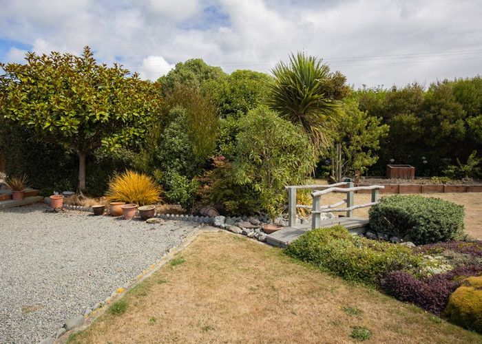  at 11/4963 Waimate Highway, Glenavy, Waimate