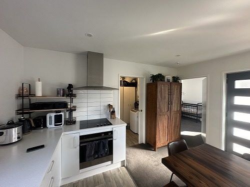  at 17A Regent Street, Lower Shotover, Queenstown-Lakes, Otago