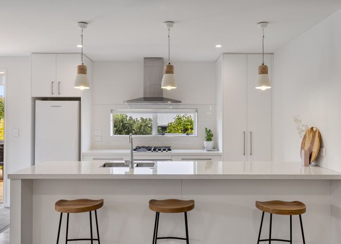  at 16 Sharman Place, Pyes Pa, Tauranga