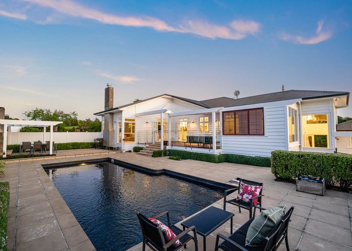  at 491 Harrisville Road, Buckland