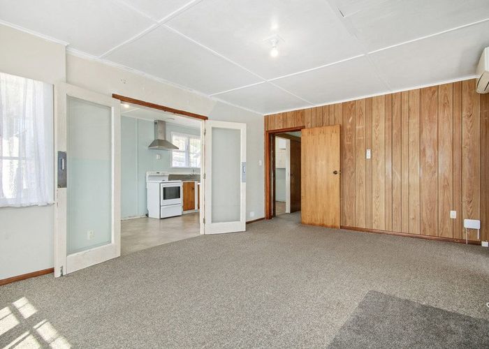  at 15 Farmer Crescent, Taita, Lower Hutt