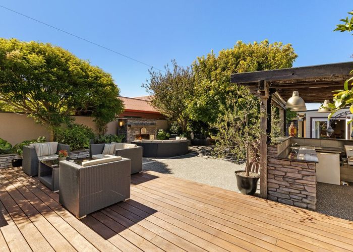  at 104 Richmond Street, Petone, Lower Hutt
