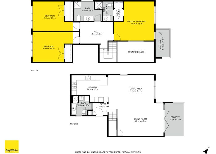  at 129/131 Ponsonby Road, Ponsonby, Auckland City, Auckland