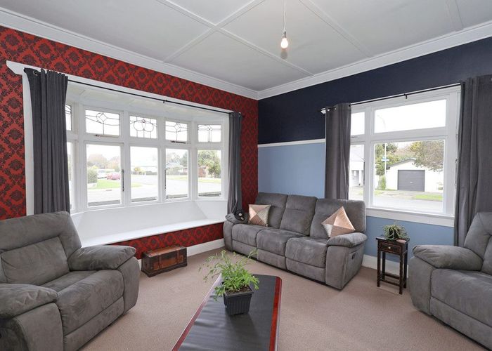  at 355 Ythan Street, Appleby, Invercargill, Southland