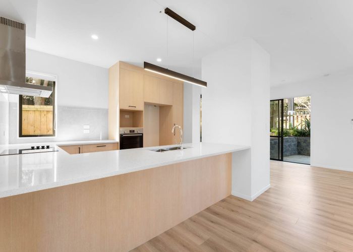  at 1/58 Sylvan Crescent, Te Atatu South, Waitakere City, Auckland