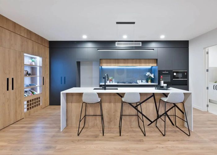  at 4 Lumber Rise, Swanson, Auckland