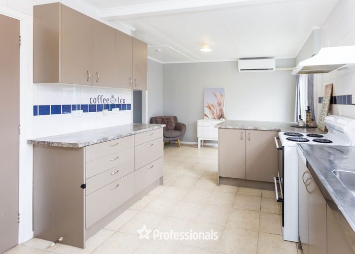  at 18A Totara Street, Trentham, Upper Hutt, Wellington